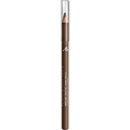 Augenbrauenstift Brow Tastic Fibre 002 Medium MANHATTAN Cosmetics