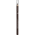 Augenbrauenstift Brow Tastic Fibre 003 Dark MANHATTAN Cosmetics