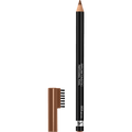 Augenbrauenstift Brow Tastic Professional 001 Ebony MANHATTAN Cosmetics