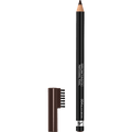 Augenbrauenstift Brow Tastic Professional 004 Black Brown  MANHATTAN Cosmetics