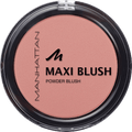 Blush Maxi Exposed 100 MANHATTAN Cosmetics