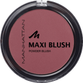 Blush Maxi Rendez Vous 400 MANHATTAN Cosmetics