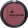 Blush Maxi Rendez Vous 400 MANHATTAN Cosmetics