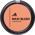 Blush Maxi Sweet Cheeks 300 MANHATTAN Cosmetics
