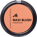 Blush Maxi Sweet Cheeks 300 MANHATTAN Cosmetics