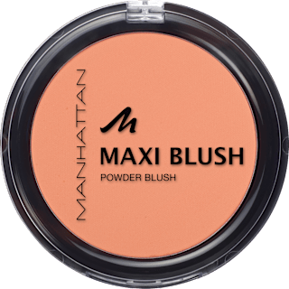 Blush Maxi Sweet Cheeks 300 MANHATTAN Cosmetics