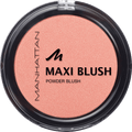 Blush Maxi Tempted 200 MANHATTAN Cosmetics