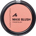 Blush Maxi Tempted 200 MANHATTAN Cosmetics