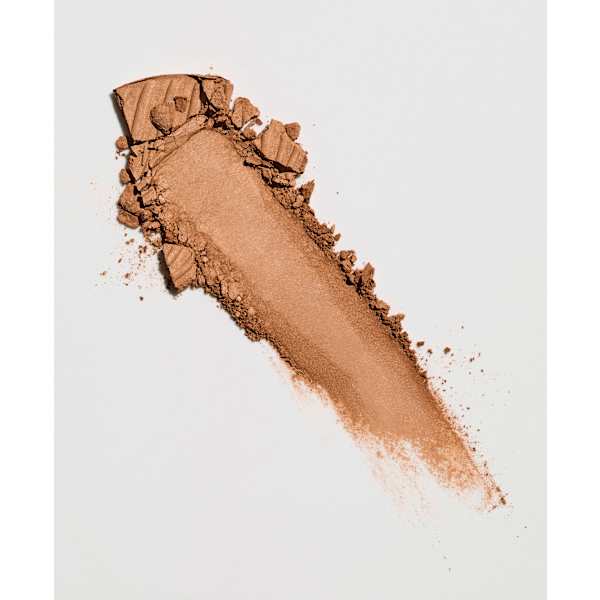 Bronzing Puder Natural 001 Sunlight MANHATTAN Cosmetics