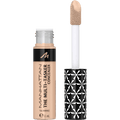 Concealer The Multi-Tasker 25 Rose Ivory MANHATTAN Cosmetics