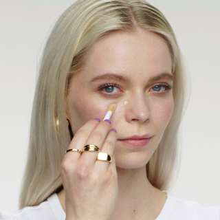Concealer The Multi-Tasker 25 Rose Ivory MANHATTAN Cosmetics