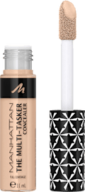 Concealer The Multi-Tasker 25 Rose Ivory MANHATTAN Cosmetics