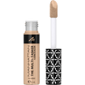 Concealer The Multi-Tasker 40 Ivory MANHATTAN Cosmetics