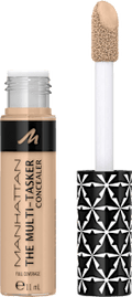 Concealer The Multi-Tasker 40 Ivory MANHATTAN Cosmetics