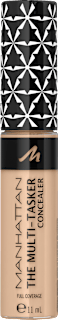Concealer The Multi-Tasker 40 Ivory MANHATTAN Cosmetics