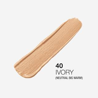 Concealer The Multi-Tasker 40 Ivory MANHATTAN Cosmetics