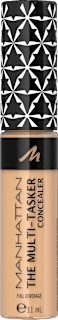 Concealer The Multi-Tasker 40 Ivory MANHATTAN Cosmetics