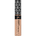 Concealer The Multi-Tasker 45 Rose Vanilla MANHATTAN Cosmetics