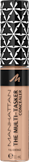 Concealer The Multi-Tasker 45 Rose Vanilla MANHATTAN Cosmetics