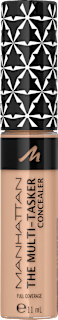 Concealer The Multi-Tasker 45 Rose Vanilla MANHATTAN Cosmetics