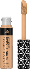 Concealer The Multi-Tasker 50 Sand MANHATTAN Cosmetics