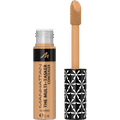 Concealer The Multi-Tasker 60 Nude MANHATTAN Cosmetics