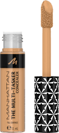 Concealer The Multi-Tasker 60 Nude MANHATTAN Cosmetics