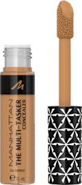 Concealer The Multi-Tasker 80 Tan MANHATTAN Cosmetics