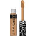 Concealer The Multi-Tasker 80 Tan MANHATTAN Cosmetics