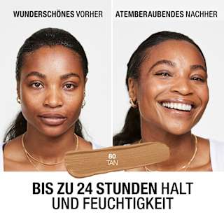 Concealer The Multi-Tasker 80 Tan MANHATTAN Cosmetics