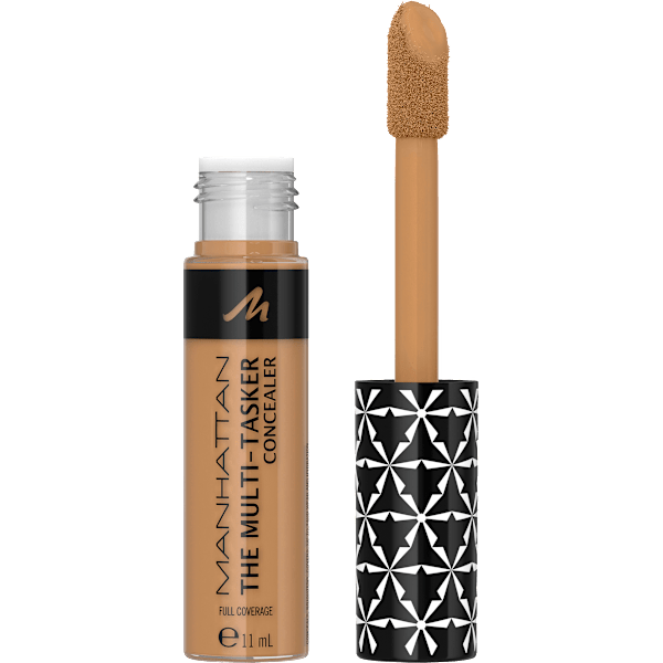 Concealer The Multi-Tasker 80 Tan MANHATTAN Cosmetics