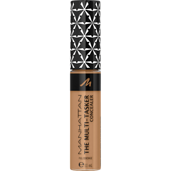 Concealer The Multi-Tasker 80 Tan MANHATTAN Cosmetics