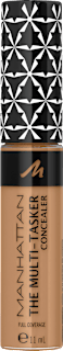 Concealer The Multi-Tasker 80 Tan MANHATTAN Cosmetics