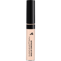 Concealer Wake Up 001 Naturelle MANHATTAN Cosmetics