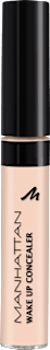 Concealer Wake Up 001 Naturelle MANHATTAN Cosmetics