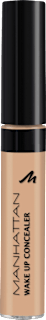 Concealer Wake Up 003 True Ivory MANHATTAN Cosmetics