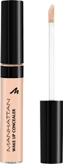 Concealer Wake Up 004 Classic Ivory MANHATTAN Cosmetics