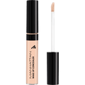 Concealer Wake Up 004 Classic Ivory MANHATTAN Cosmetics