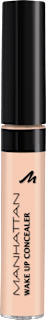 Concealer Wake Up 004 Classic Ivory MANHATTAN Cosmetics