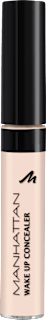 Concealer Wake Up 090 Porcelain MANHATTAN Cosmetics