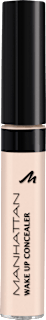 Concealer Wake Up 090 Porcelain MANHATTAN Cosmetics