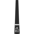 Eyeliner Eyemazing Dip 001 Black MANHATTAN Cosmetics