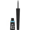 Eyeliner Eyemazing Dip Waterproof 001 Black MANHATTAN Cosmetics