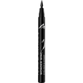 Eyeliner & Stamp Wonder Wing 001 Black MANHATTAN Cosmetics