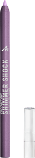 Eyeliner Volume Up Shimmer Shock 001 Frosted Candy MANHATTAN Cosmetics