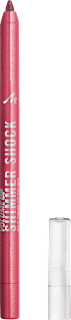 Eyeliner Volume Up Shimmer Shock 002 Blushberry Blast MANHATTAN Cosmetics