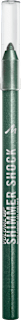 Eyeliner Volume Up Shimmer Shock 004 Jungle Flash MANHATTAN Cosmetics