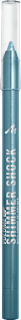 Eyeliner Volume Up Shimmer Shock 005 Electric Breeze MANHATTAN Cosmetics