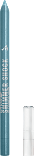 Eyeliner Volume Up Shimmer Shock 005 Electric Breeze MANHATTAN Cosmetics