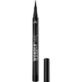 Eyeliner Wonder'Ink 001 Black MANHATTAN Cosmetics